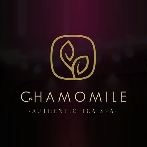 chamomile
