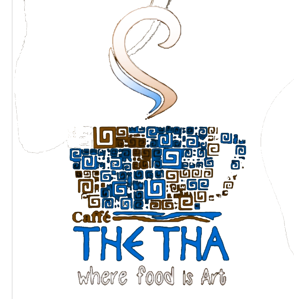 The Tha